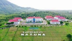 0e17828c-f4b4-43d3-a99f-b213de890f70